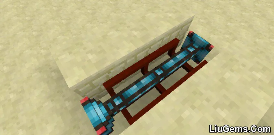 Integrated Dynamics Mod 12 Integrated Dynamics Mod 12