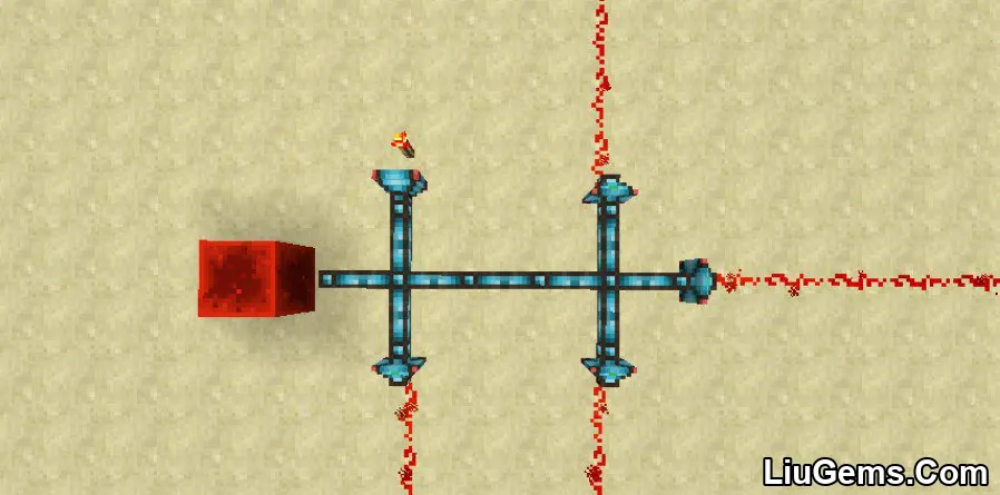 Integrated Dynamics Mod 2 Integrated Dynamics Mod 2