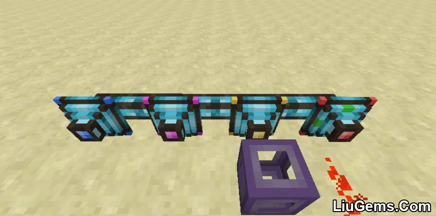 Integrated Dynamics Mod 4 Integrated Dynamics Mod 4