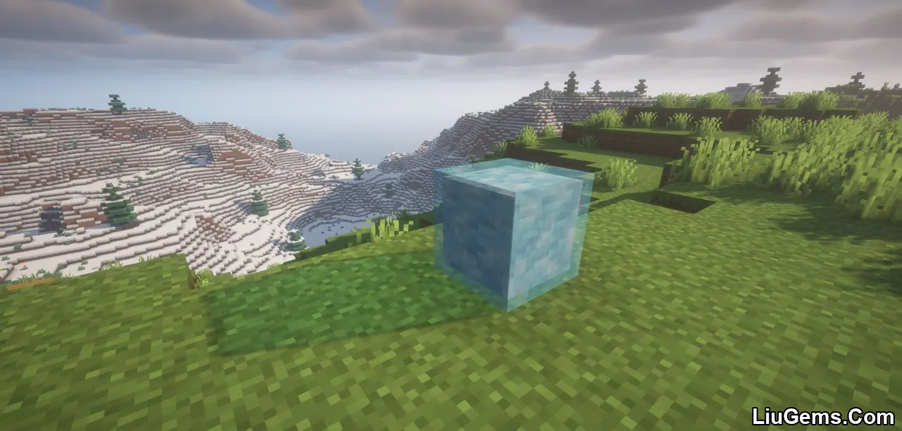 Integrated Scripting Mod Screenshots 10 1 Integrated Scripting Mod Screenshots 10 1