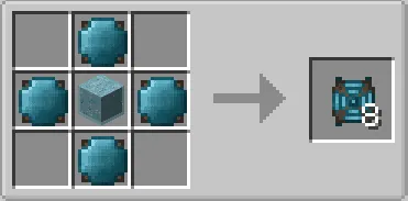 Integrated Scripting Mod Screenshots 11 1 Integrated Scripting Mod Screenshots 11 1