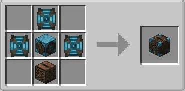 Integrated Scripting Mod Screenshots 12 1 Integrated Scripting Mod Screenshots 12 1