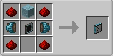 Integrated Scripting Mod Screenshots 13 1 Integrated Scripting Mod Screenshots 13 1