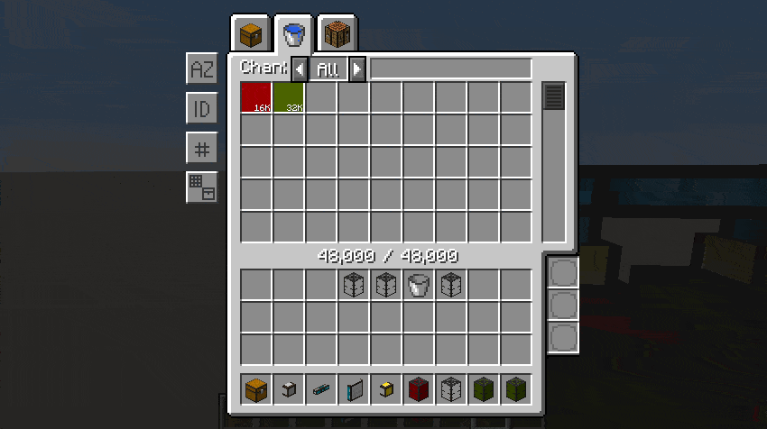 Integrated20Terminals20Mod20For20Minecraft2024.Gif Integrated20Terminals20Mod20For20Minecraft2024.Gif