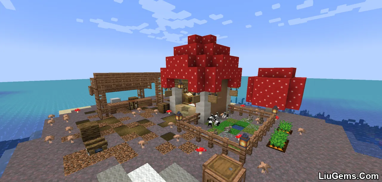 Jims Annoying Mod Screenshots 10 Jims Annoying Mod Screenshots 10