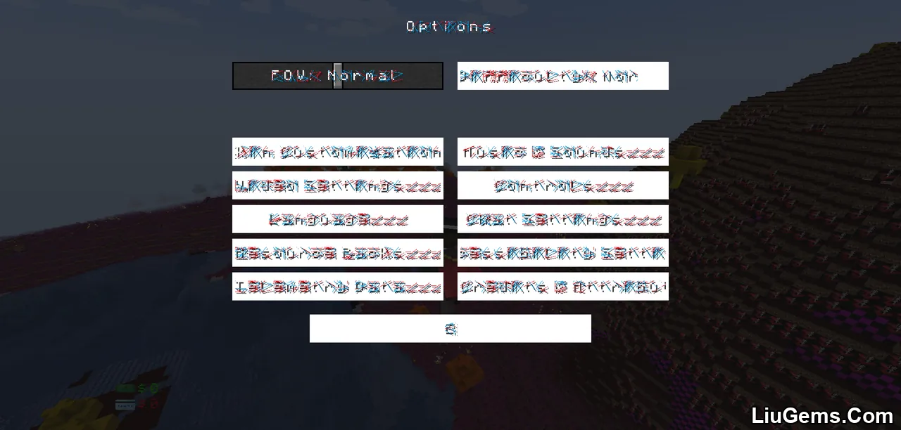 Jims Annoying Mod Screenshots 4 Jims Annoying Mod Screenshots 4