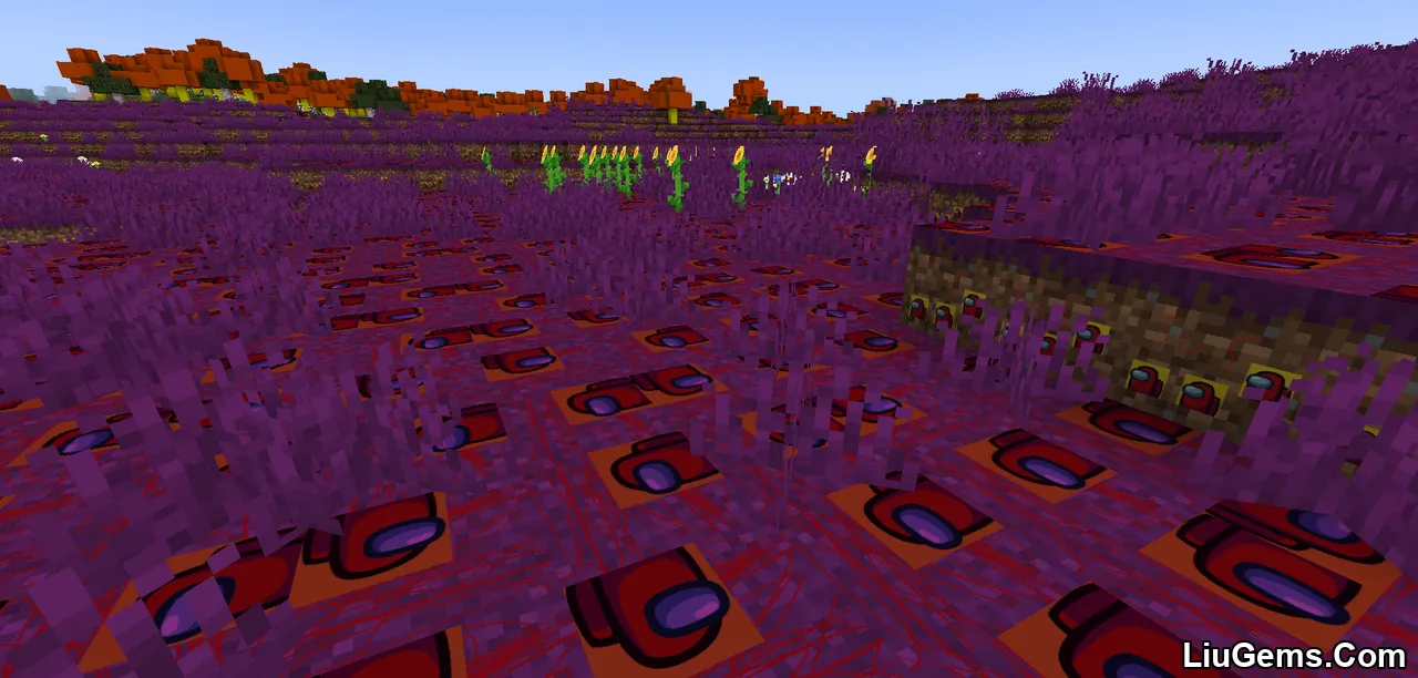 Jims Annoying Mod Screenshots 5 Jims Annoying Mod Screenshots 5