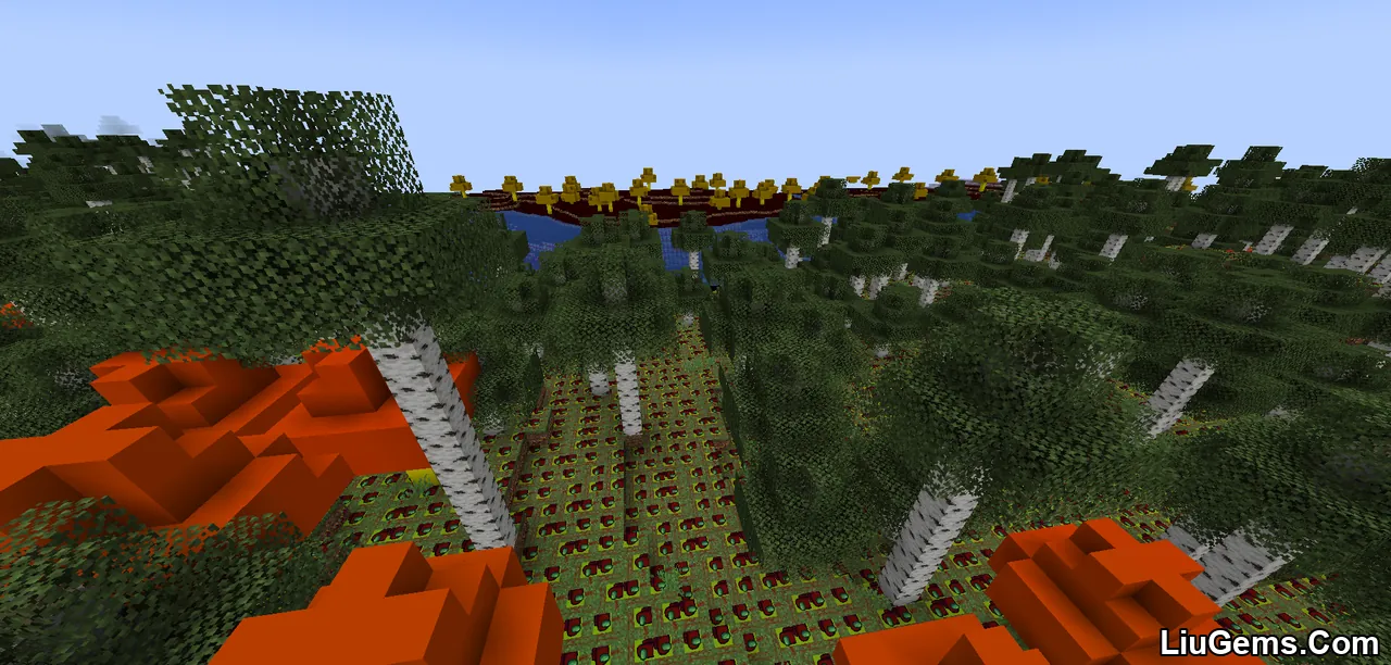 Jims Annoying Mod Screenshots 6 Jims Annoying Mod Screenshots 6