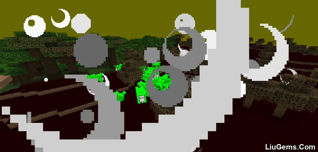 Jims Annoying Mod Screenshots 8 Jims Annoying Mod Screenshots 8