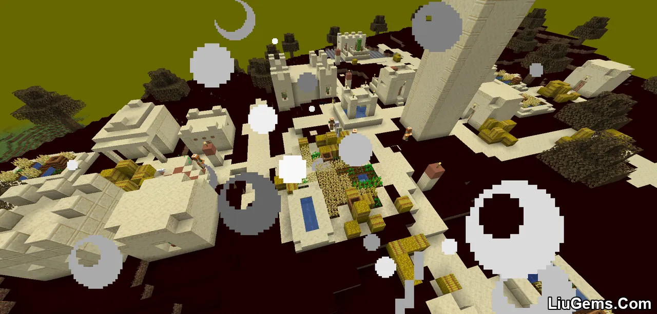Jims Annoying Mod Screenshots 9 Jims Annoying Mod Screenshots 9