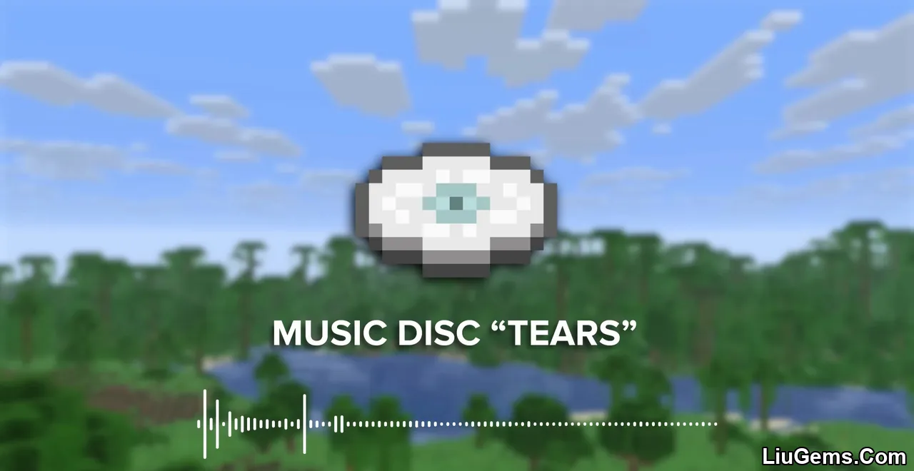 Minecraft 1.21.6 Official Download Screenshots 11 Minecraft 1.21.6 Official Download Screenshots 11