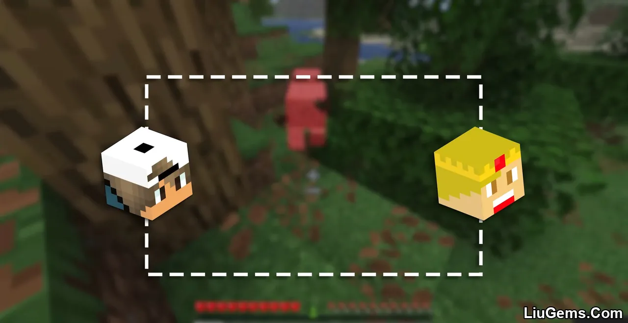 Minecraft 1.21.6 Official Download Screenshots 12 Minecraft 1.21.6 Official Download Screenshots 12