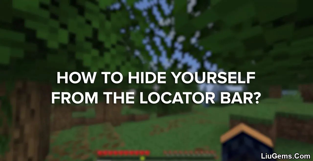 Minecraft 1.21.6 Official Download Screenshots 13 Minecraft 1.21.6 Official Download Screenshots 13