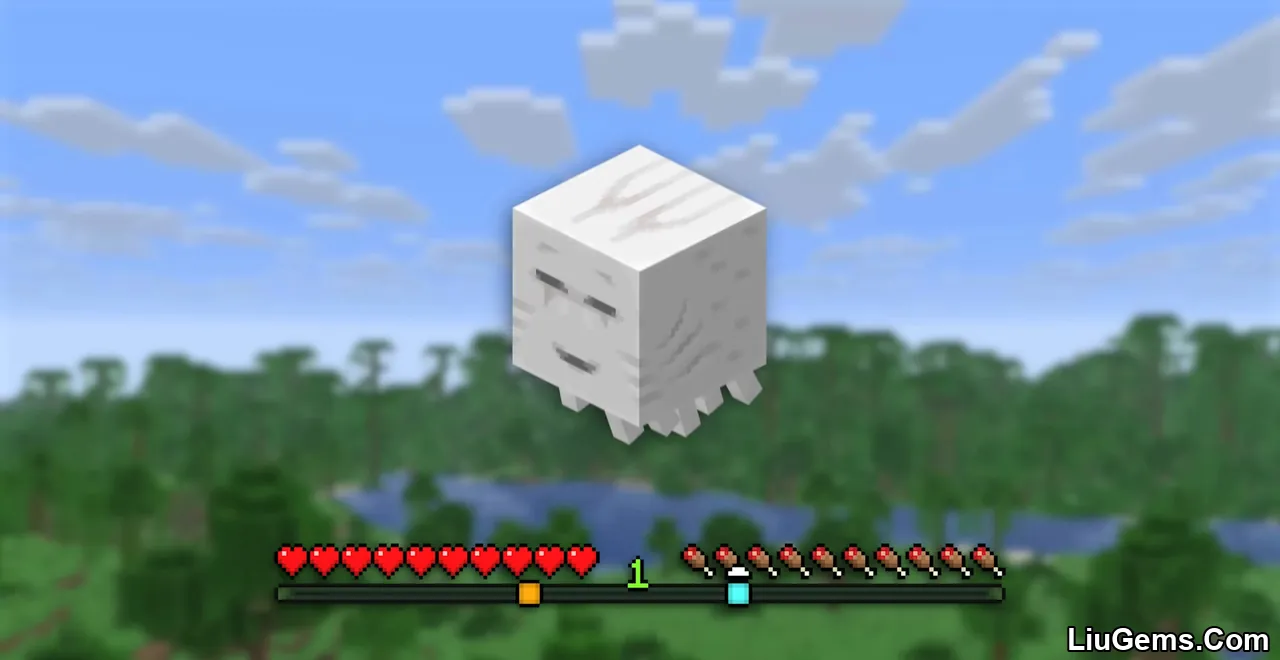 Minecraft 1.21.6 Official Download Screenshots 14 Minecraft 1.21.6 Official Download Screenshots 14