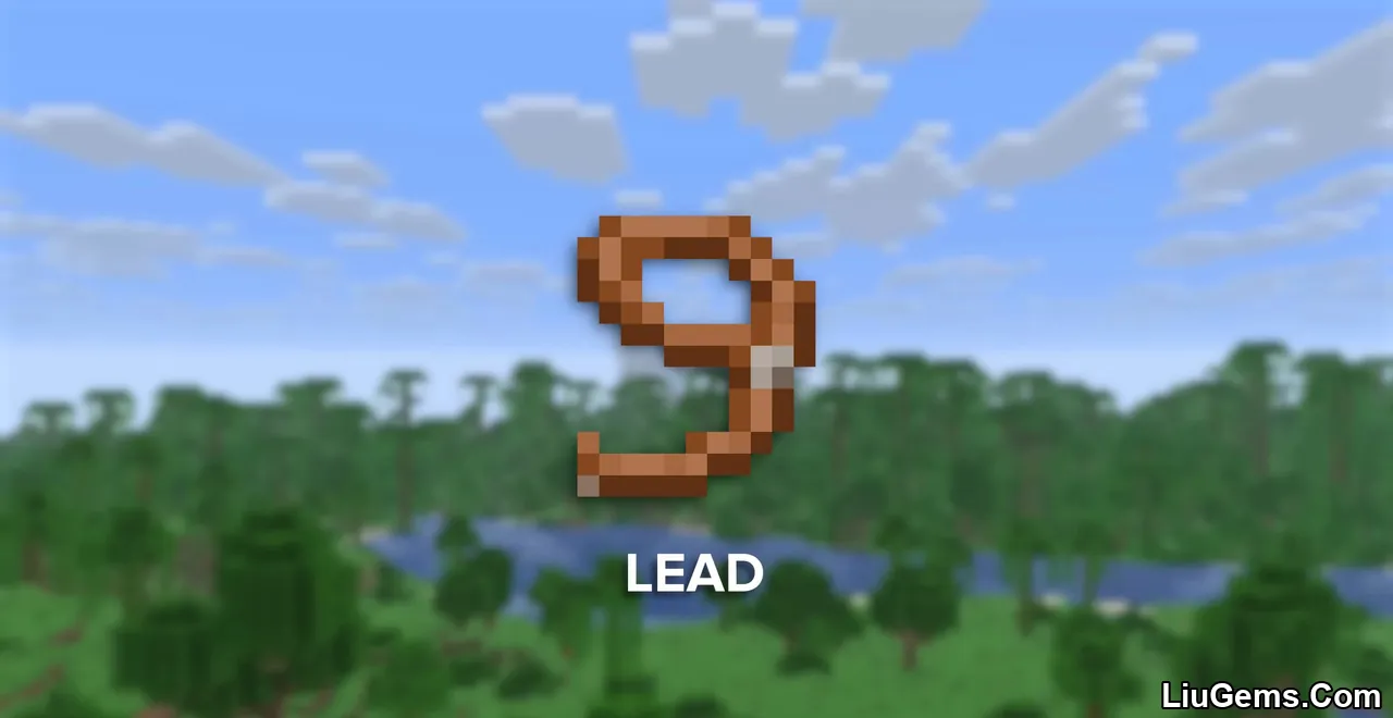 Minecraft 1.21.6 Official Download Screenshots 15 Minecraft 1.21.6 Official Download Screenshots 15