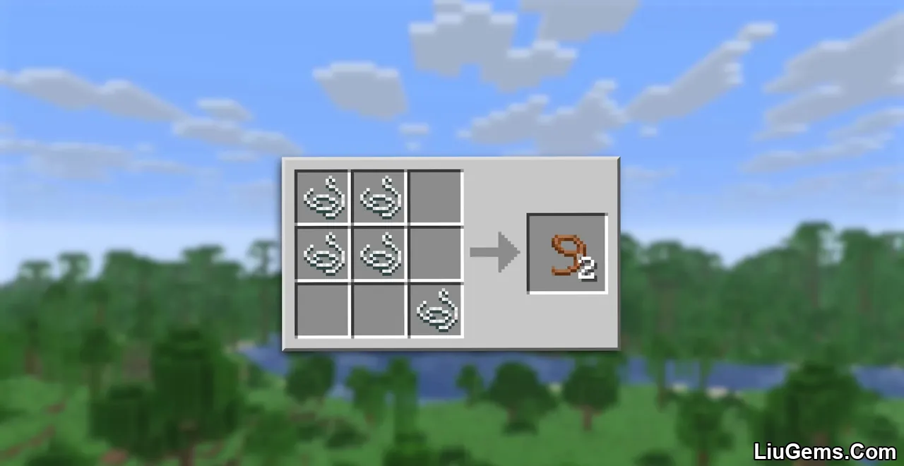 Minecraft 1.21.6 Official Download Screenshots 16 Minecraft 1.21.6 Official Download Screenshots 16