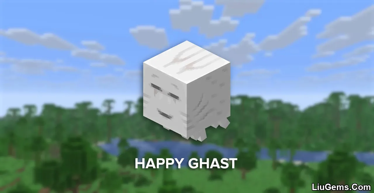 Minecraft 1.21.6 Official Download Screenshots 2 Minecraft 1.21.6 Official Download Screenshots 2