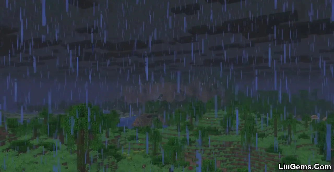 Minecraft 1.21.6 Official Download Screenshots 21 Minecraft 1.21.6 Official Download Screenshots 21