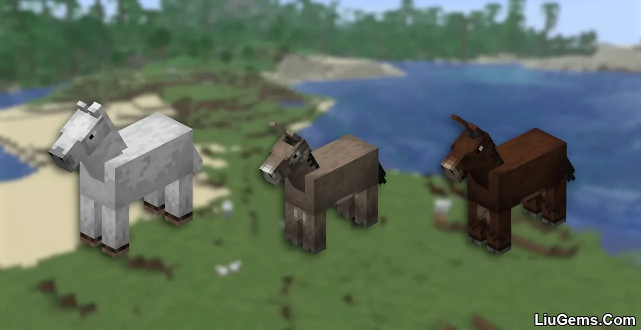 Minecraft 1.21.6 Official Download Screenshots 22 Minecraft 1.21.6 Official Download Screenshots 22