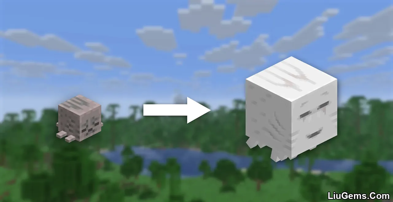 Minecraft 1.21.6 Official Download Screenshots 4 Minecraft 1.21.6 Official Download Screenshots 4