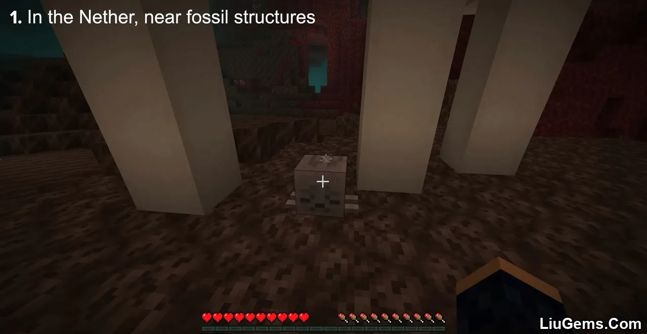 Minecraft 1.21.6 Official Download Screenshots 5 Minecraft 1.21.6 Official Download Screenshots 5