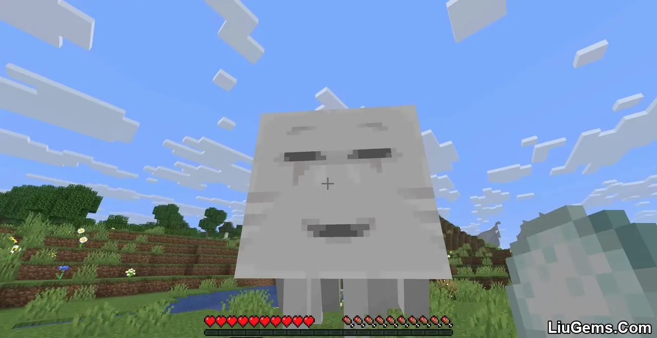 Minecraft 1.21.6 Official Download Screenshots 7 Minecraft 1.21.6 Official Download Screenshots 7