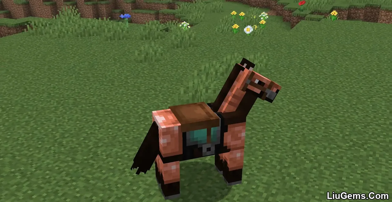 Minecraft 1.21.9 Snapshot 25W31A Screenshots 11 Minecraft 1.21.9 Snapshot 25W31A Screenshots 11