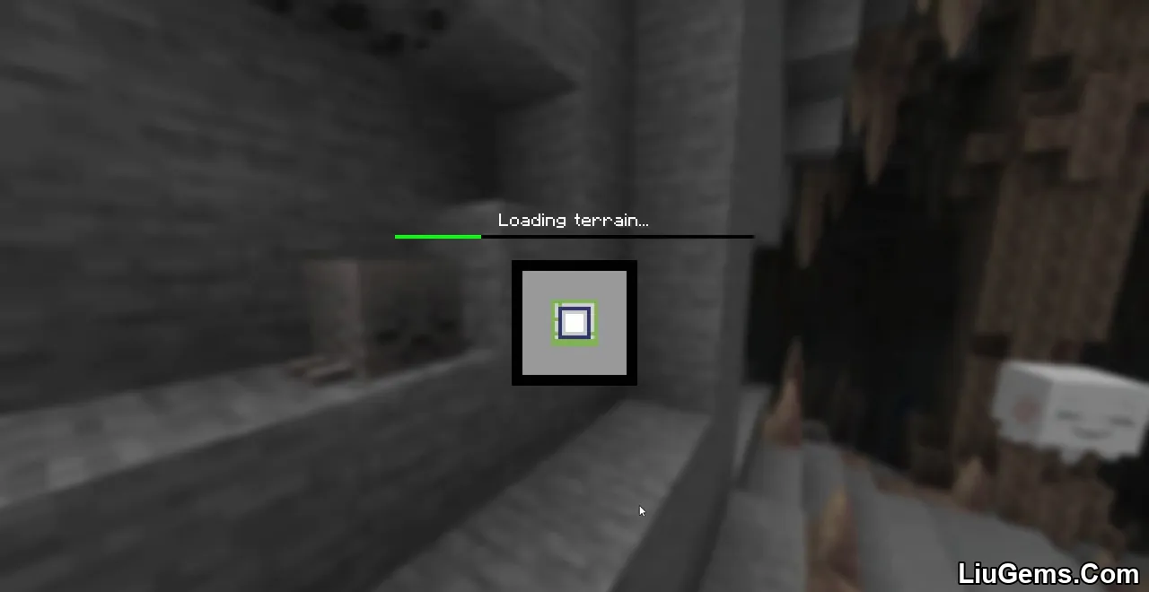 Minecraft 1.21.9 Snapshot 25W31A Screenshots 3 Minecraft 1.21.9 Snapshot 25W31A Screenshots 3