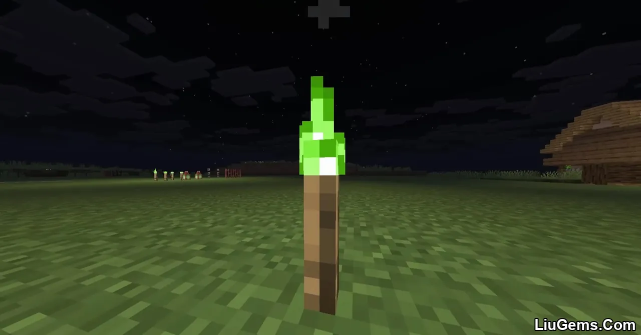 Minecraft 1.21.9 Snapshot 25W32A Screenshots 15 Minecraft 1.21.9 Snapshot 25W32A Screenshots 15
