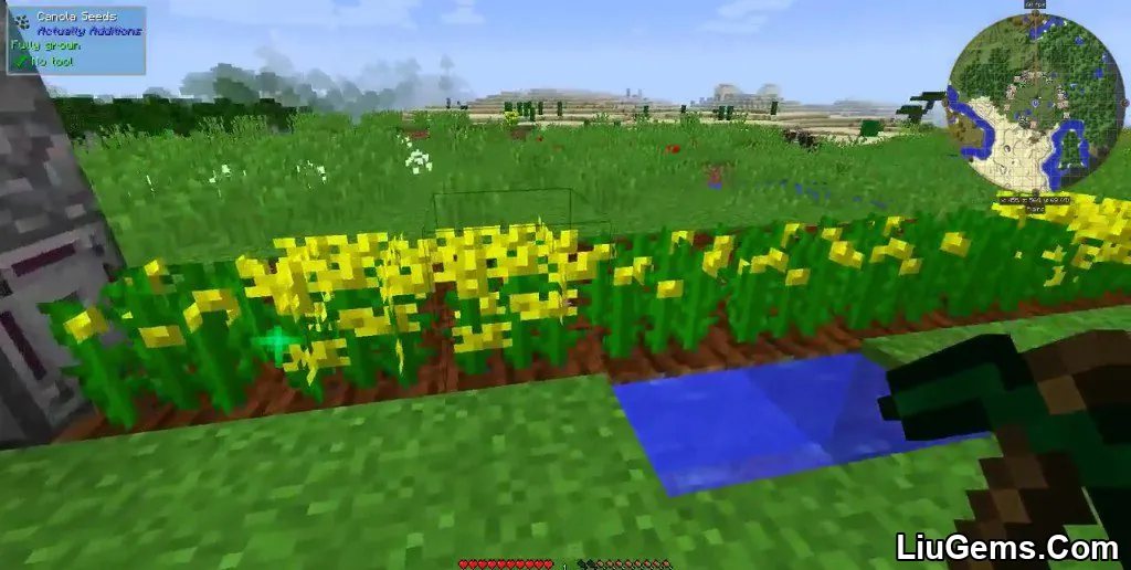 Modular Routers Mod Screenshots 12 Modular Routers Mod Screenshots 12