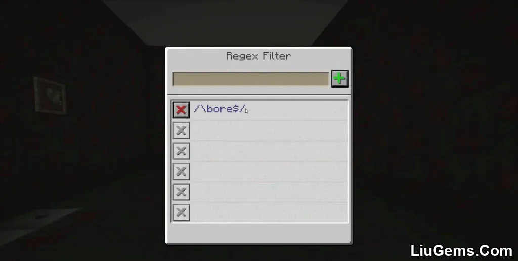 Modular Routers Mod Screenshots 43 Modular Routers Mod Screenshots 43