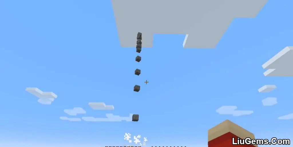 Modular Routers Mod Screenshots 5 Modular Routers Mod Screenshots 5