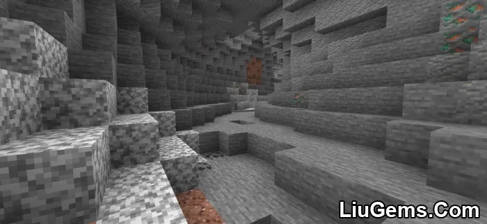 Night Vision Pack For Patched Mcpe 3 Night Vision Pack For Patched Mcpe 3