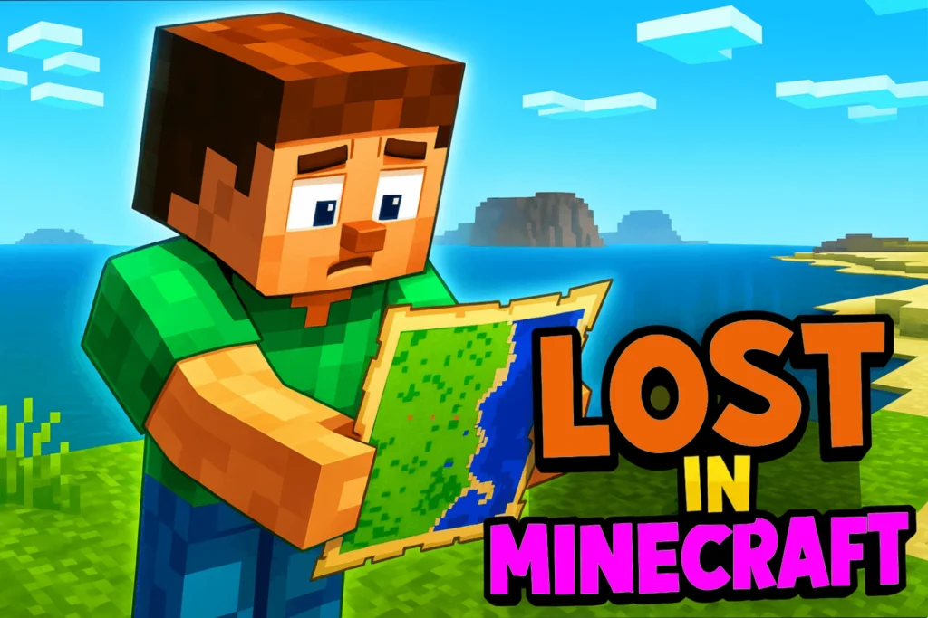 OP+ Maps Addon