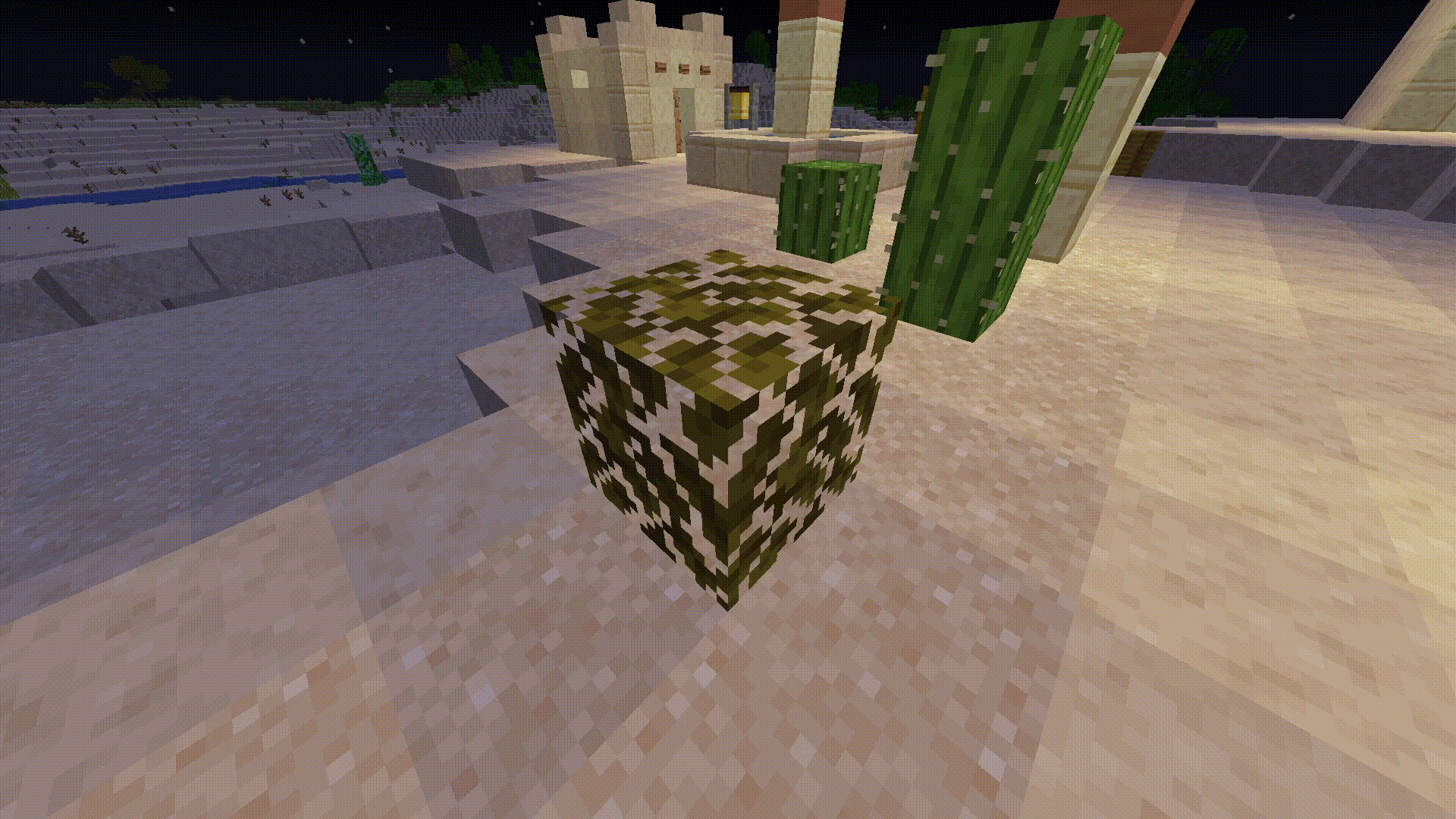 Options Profiles Mod Screenshots 1.Gif Options Profiles Mod Screenshots 1.Gif