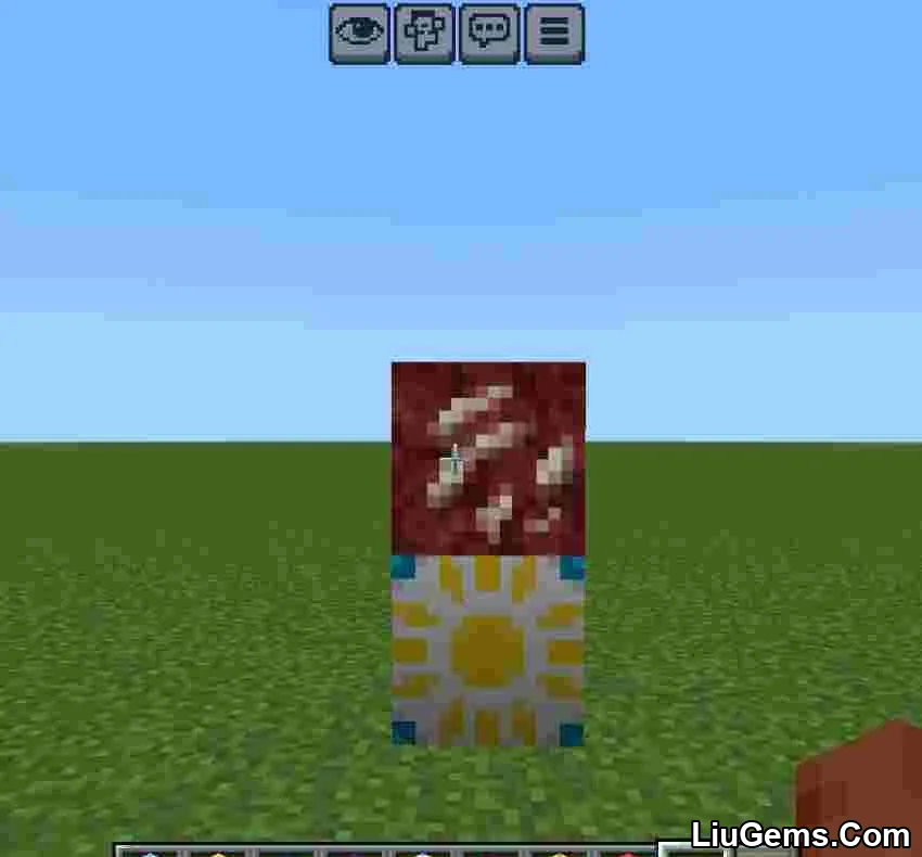 Ore Generator Addon Mcpe 29 Ore Generator Addon Mcpe 29