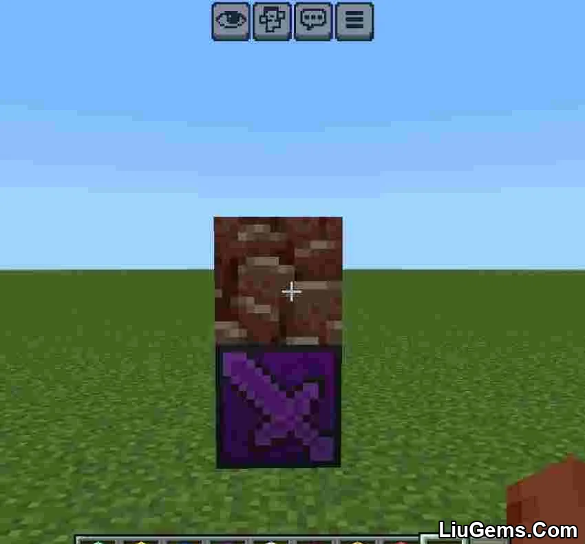 Ore Generator Addon Mcpe 31 Ore Generator Addon Mcpe 31