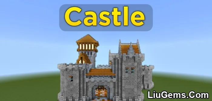 Quick Craft 2 0 Addon Mcpe 1 Quick Craft 2 0 Addon Mcpe 1