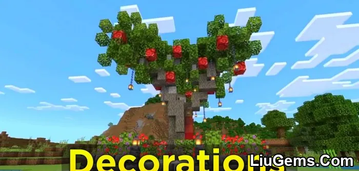 Quick Craft 2 0 Addon Mcpe 2 Quick Craft 2 0 Addon Mcpe 2