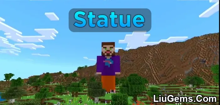 Quick Craft 2 0 Addon Mcpe 4 Quick Craft 2 0 Addon Mcpe 4