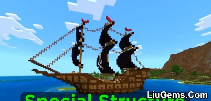 Quick Craft 2 0 Addon Mcpe 6 Quick Craft 2 0 Addon Mcpe 6