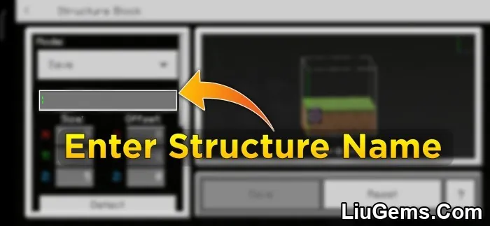 Quick Craft 2 0 Addon Mcpe 7 Quick Craft 2 0 Addon Mcpe 7