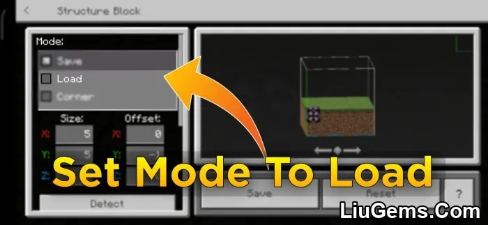 Quick Craft 2 0 Addon Mcpe 8 Quick Craft 2 0 Addon Mcpe 8