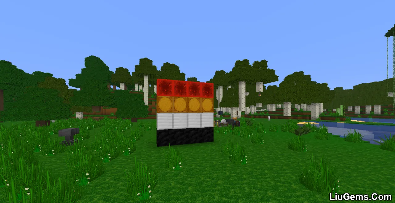Runarok Screenshots 1 Runarok Screenshots 1