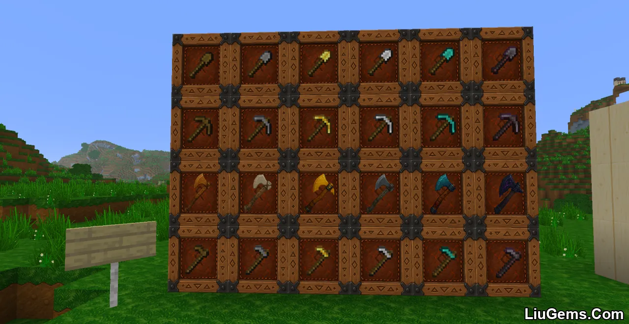 Runarok Screenshots 10 Runarok Screenshots 10