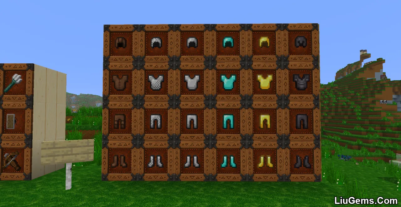 Runarok Screenshots 12 Runarok Screenshots 12