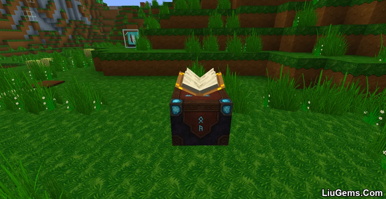 Runarok Screenshots 14 Runarok Screenshots 14