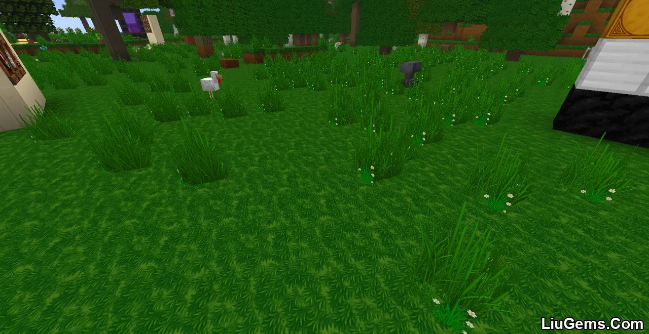 Runarok Screenshots 2 Runarok Screenshots 2