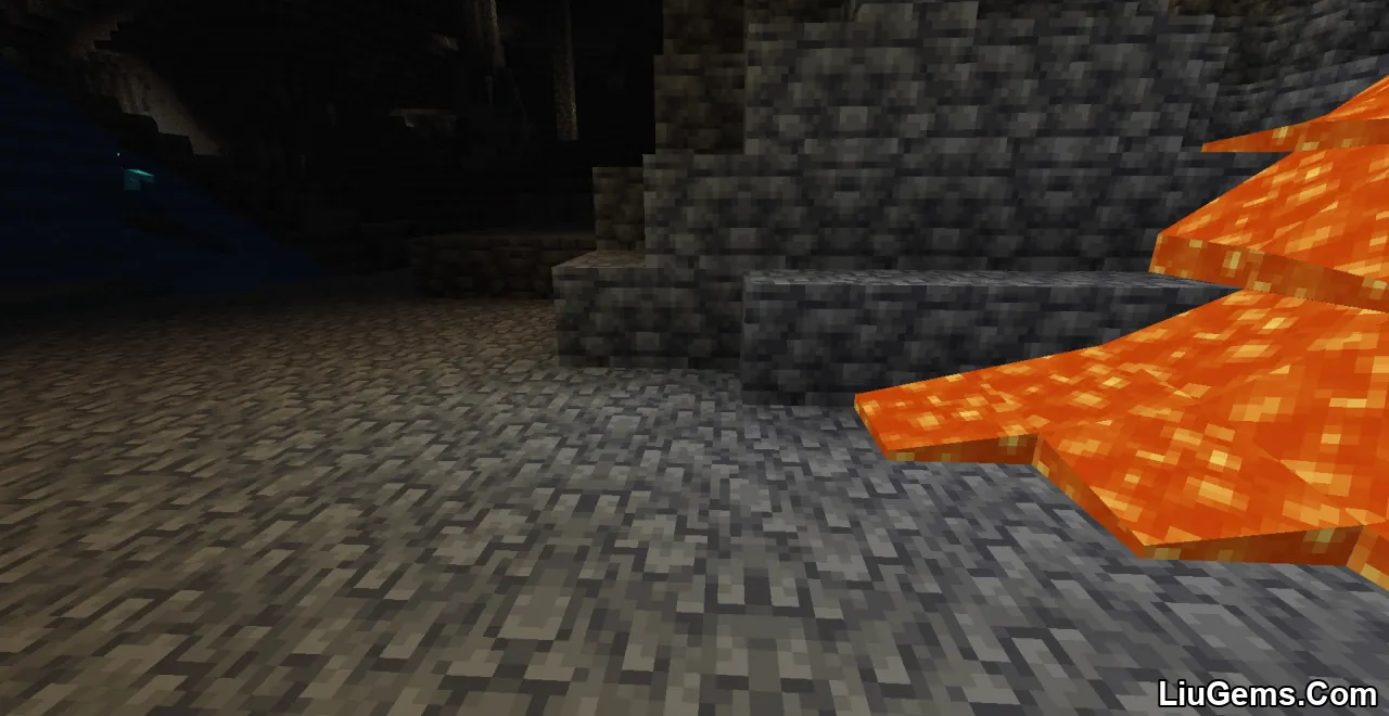 Runarok Screenshots 3 Runarok Screenshots 3