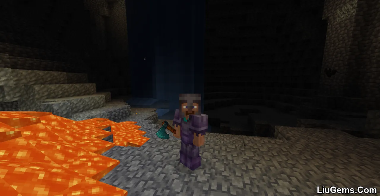 Runarok Screenshots 4 Runarok Screenshots 4